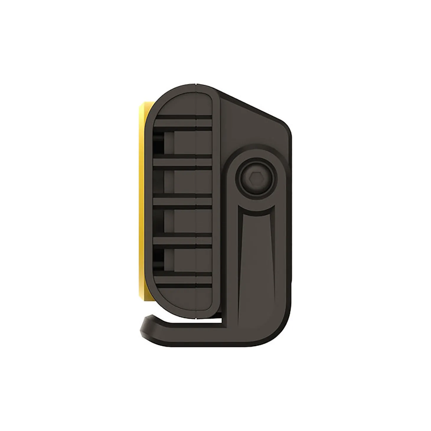 Nordride Loop Power