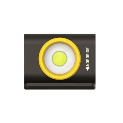 Nordride Loop Power