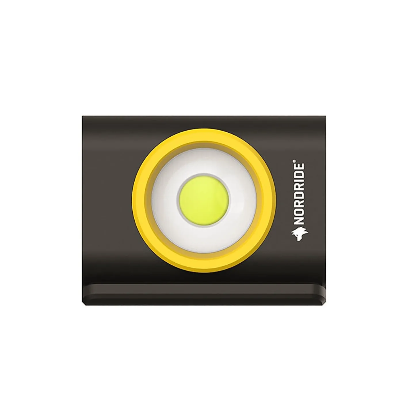 Nordride Loop Power