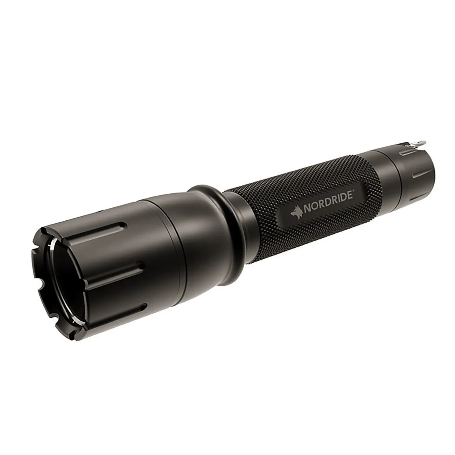 Nordride Sport Smart R 5150 Taschenlampe