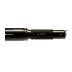 Nordride Sport Smart R 5150 Taschenlampe