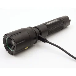 Nordride Spot Pro R 5250 Taschenlampe