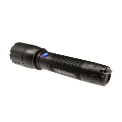 Nordride Spot Pro R 5250 Taschenlampe