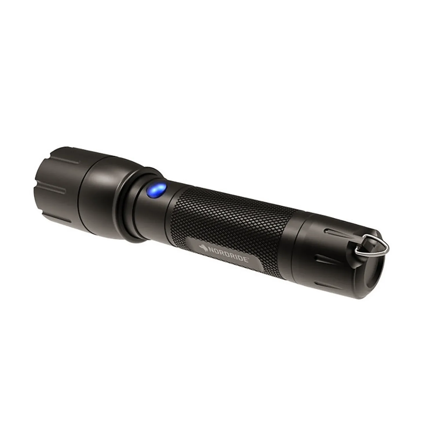 Nordride Spot Pro R 5250 Taschenlampe