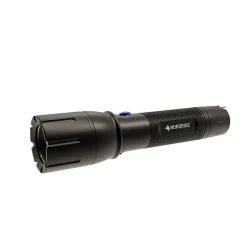 Nordride Spot Pro R 5250 Taschenlampe