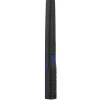 Nordride Stab- und Meterlampe Slim Light
