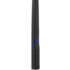 Nordride Stab- und Meterlampe Slim Light