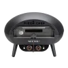 Nouvel Elektrischer Pizzaofen Piccolo