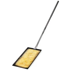 Nouvel Grill Raclette