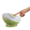 Nouvel Salatschleuder OneTouch