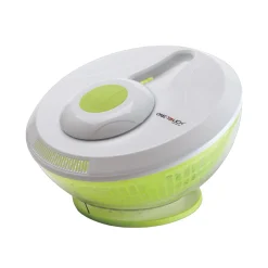 Nouvel Salatschleuder OneTouch