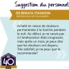 Octasleep Smart Matratzen-Topper