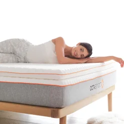 Octasleep Smart Matratzen-Topper