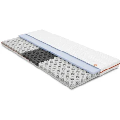 Octasleep Smart Matratzen-Topper