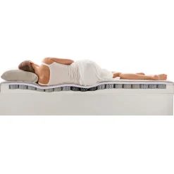 Octasleep Smart Matratzen-Topper