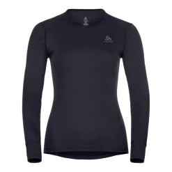 Odlo Active Warm Eco Baselayer für Damen