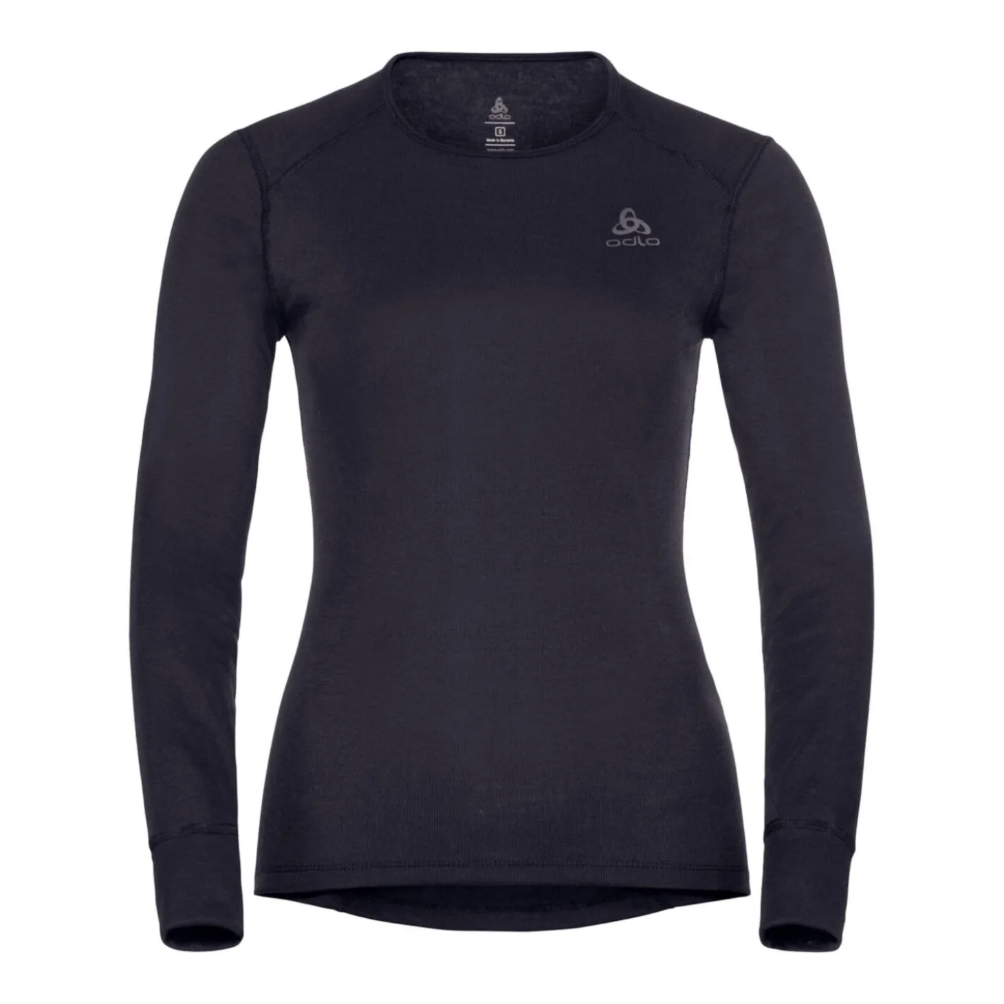 Odlo Active Warm Eco Baselayer für Damen