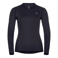 Odlo Active Warm Eco Baselayer für Damen