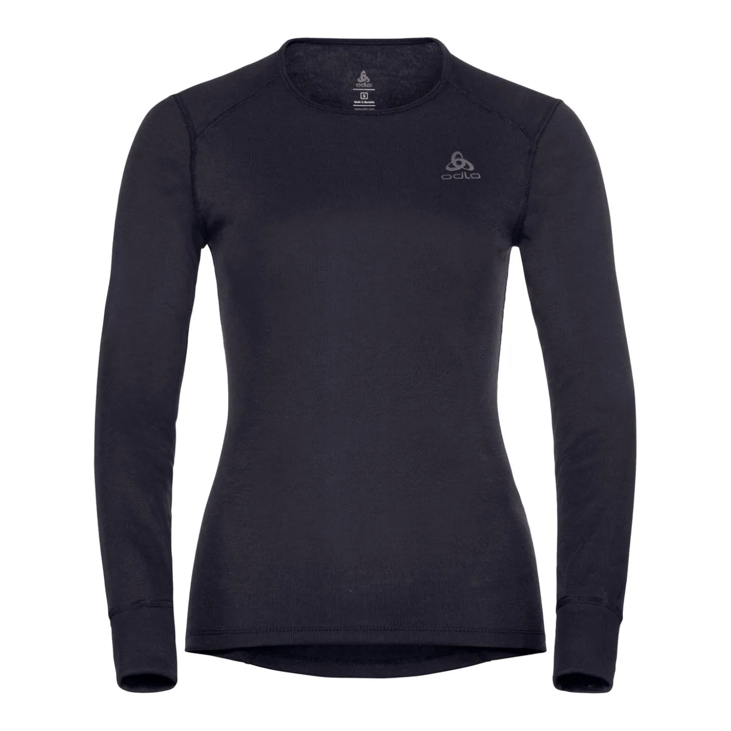 Odlo Active Warm Eco Baselayer für Damen
