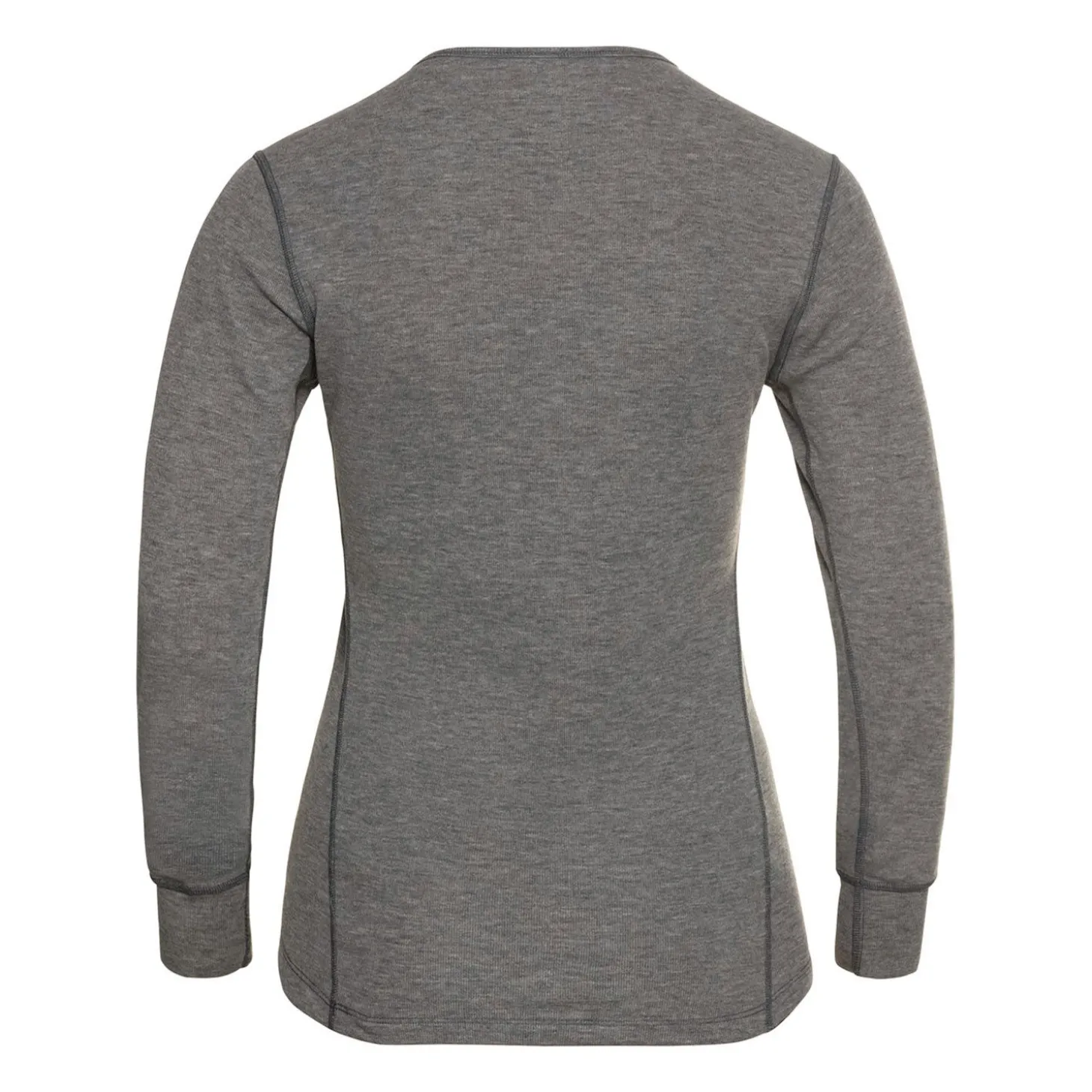 Odlo Active Warm Eco Baselayer für Damen