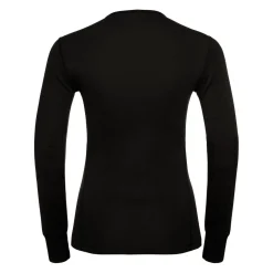 Odlo Active Warm Eco Baselayer für Damen