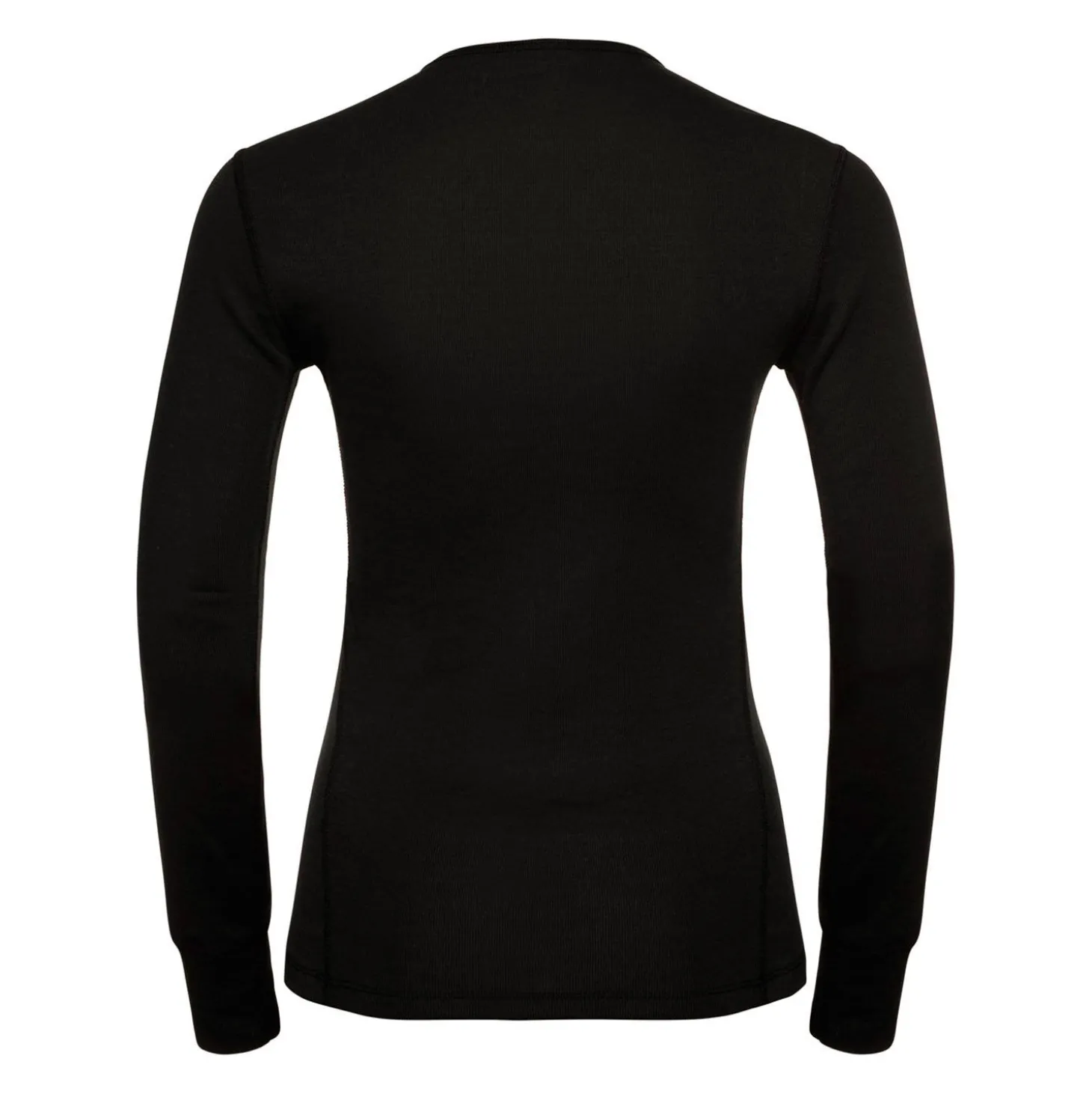 Odlo Active Warm Eco Baselayer für Damen