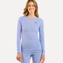 Odlo Active Warm Eco Baselayer für Damen