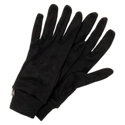 Odlo Active Warm Funktionshandschuhe