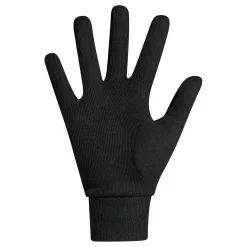 Odlo Active Warm Funktionshandschuhe