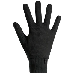 Odlo Active Warm Funktionshandschuhe