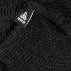 Odlo Active Warm Funktionshandschuhe