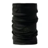 Odlo Active Warm Schlauchschal