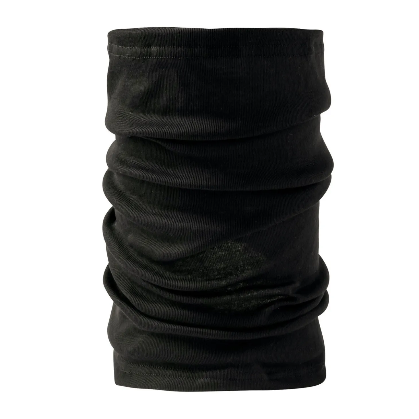 Odlo Active Warm Schlauchschal