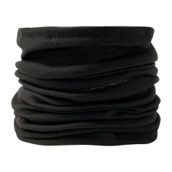 Odlo Active Warm Schlauchschal