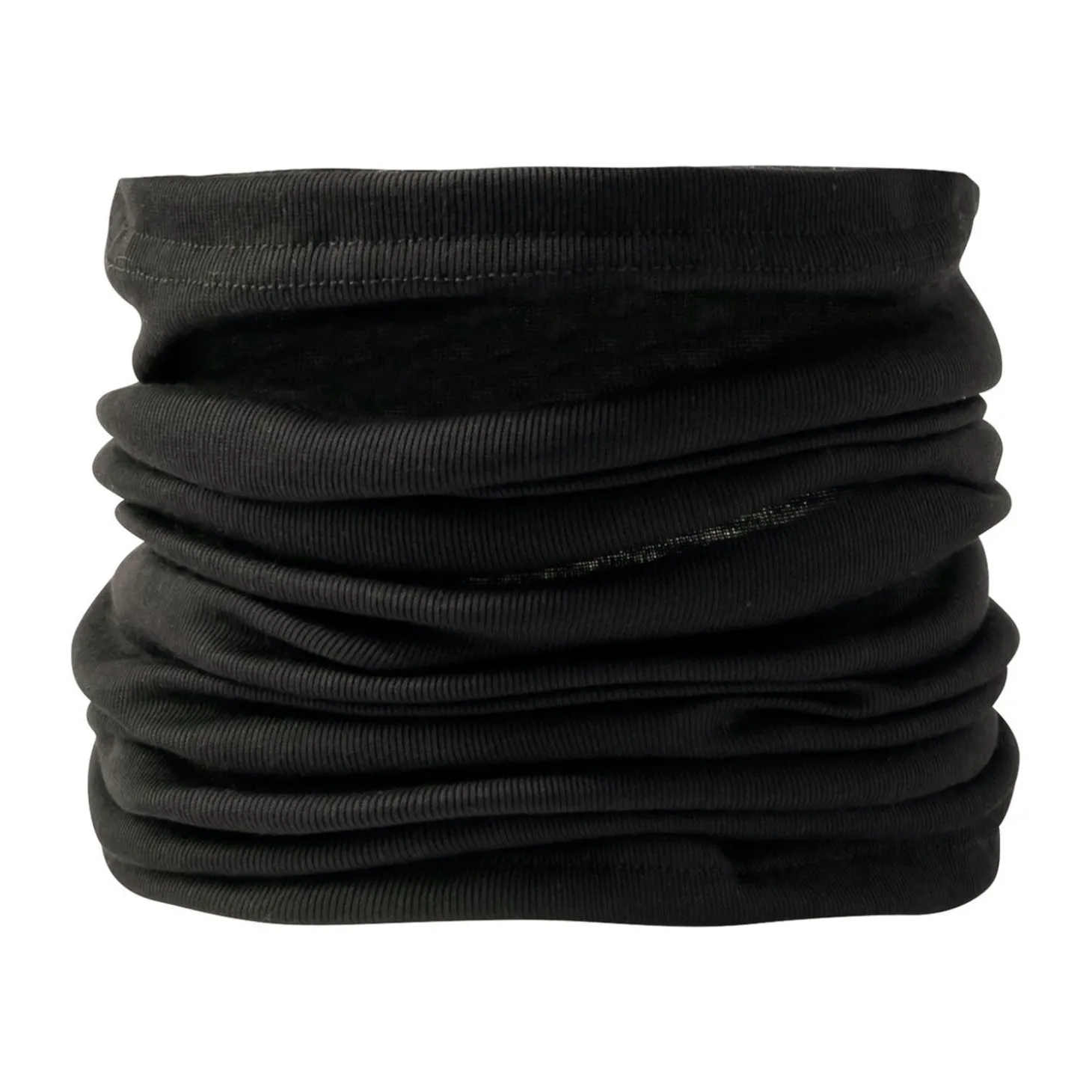 Odlo Active Warm Schlauchschal