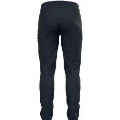 Odlo Brensholmen Crosscountry Hose