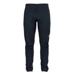 Odlo Brensholmen Crosscountry Hose