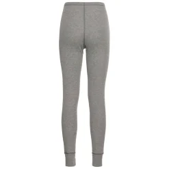 Odlo Damen ACTIVE WARM ECO Baselayer-Tights