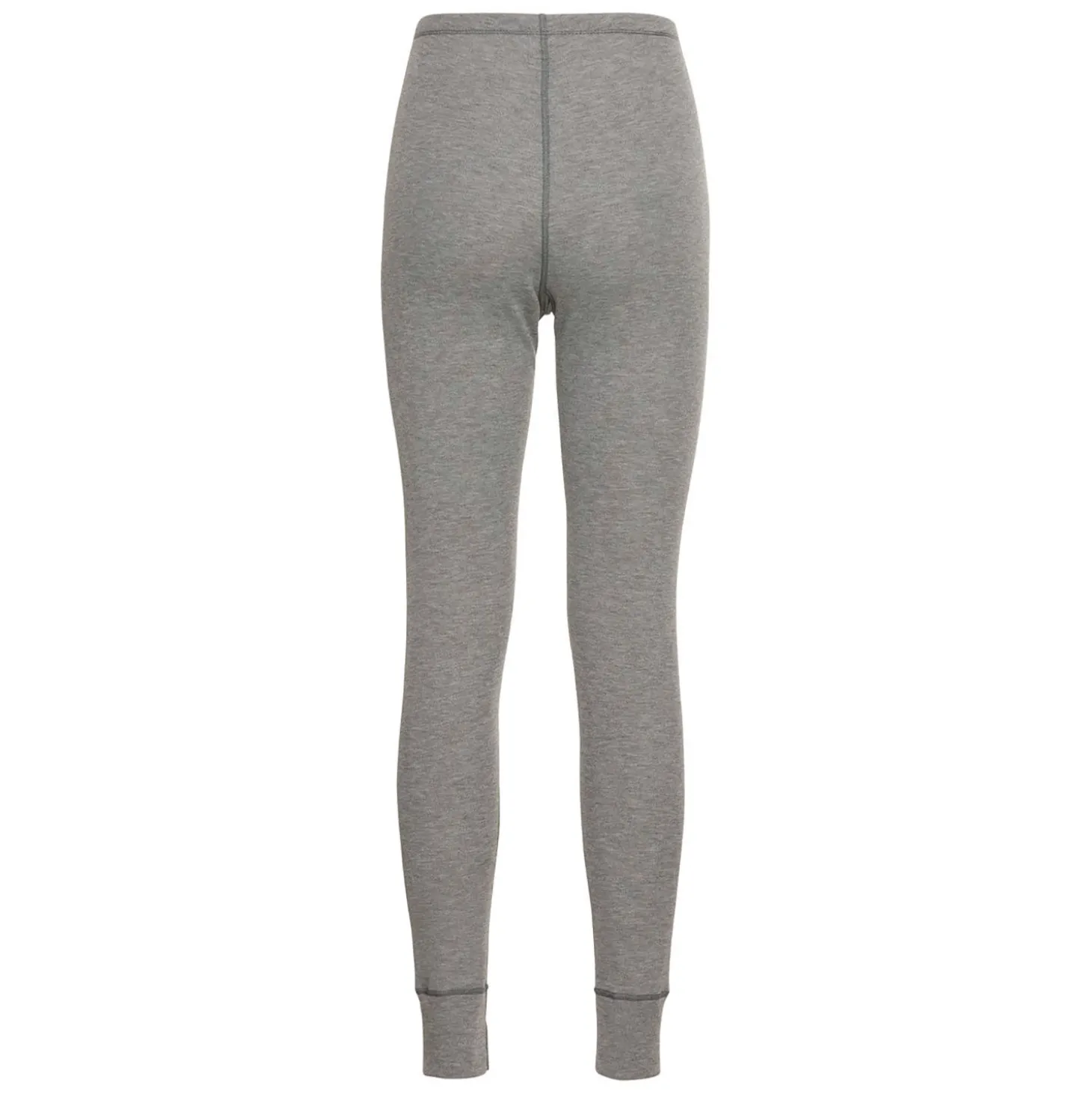Odlo Damen ACTIVE WARM ECO Baselayer-Tights