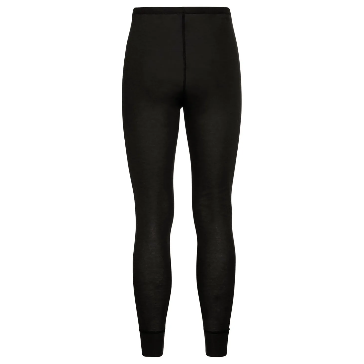 Odlo Damen ACTIVE WARM ECO Baselayer-Tights