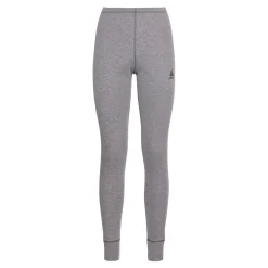 Odlo Damen ACTIVE WARM ECO Baselayer-Tights
