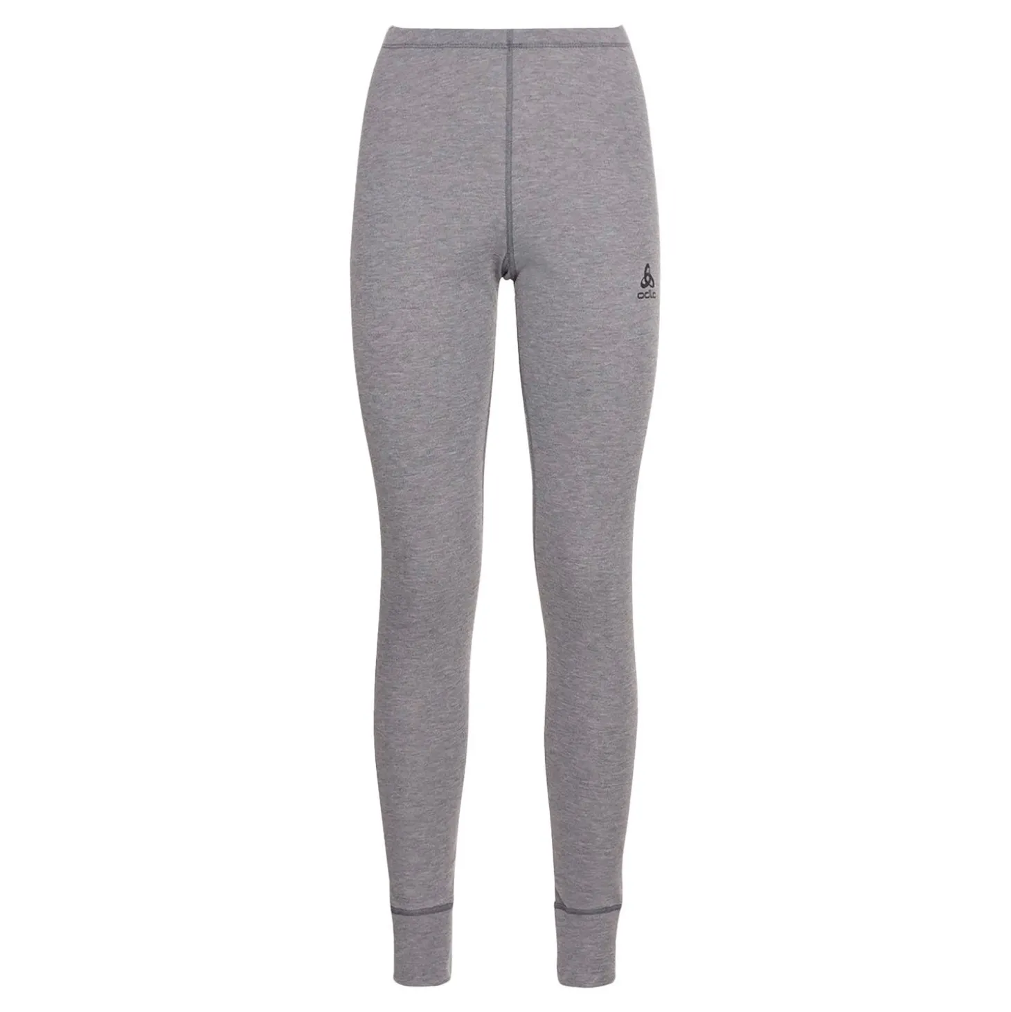 Odlo Damen ACTIVE WARM ECO Baselayer-Tights
