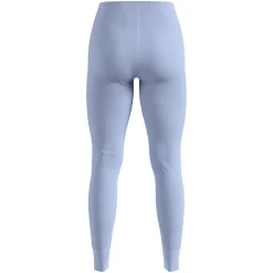Odlo Damen ACTIVE WARM ECO Baselayer-Tights