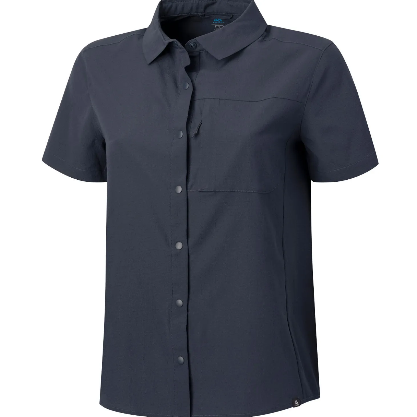 ODLO Damen Essential Shirt