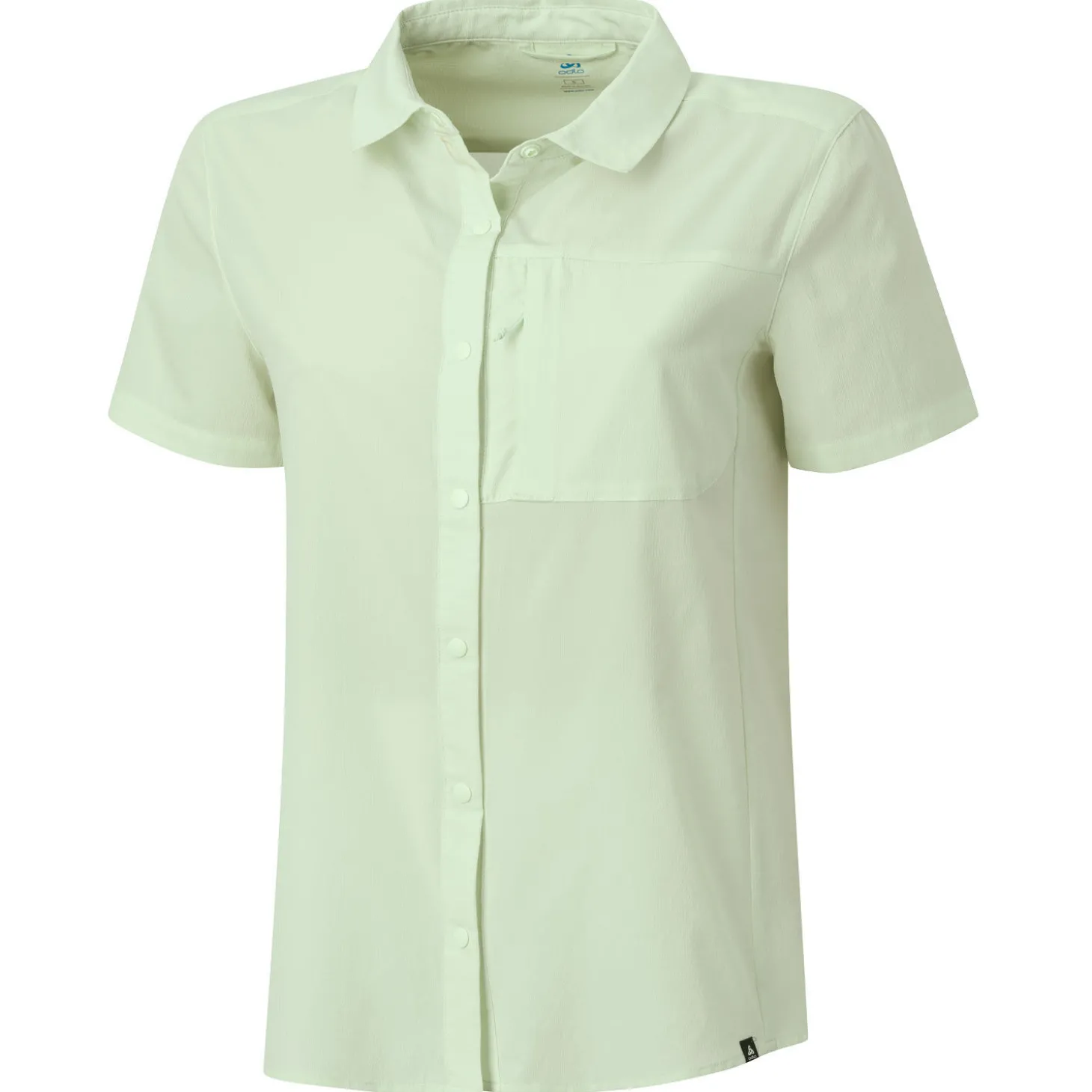 ODLO Damen Essential Shirt
