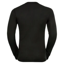 Odlo Herren Active Warm Eco Baselayer