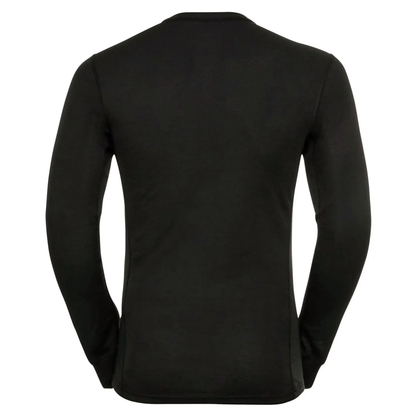 Odlo Herren Active Warm Eco Baselayer