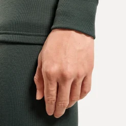 Odlo Herren Active Warm Eco Baselayer