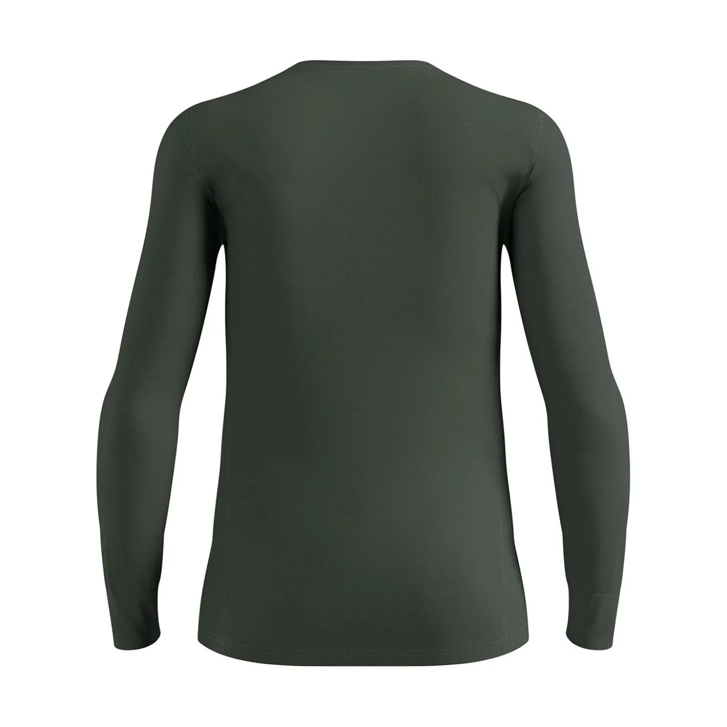 Odlo Herren Active Warm Eco Baselayer
