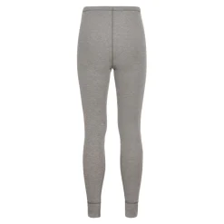 Odlo Herren ACTIVE WARM ECO Baselayer-Tights